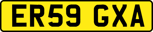 ER59GXA