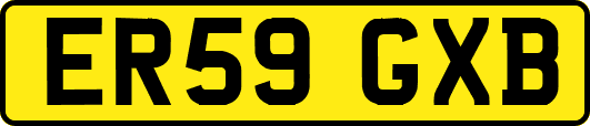 ER59GXB