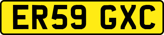 ER59GXC