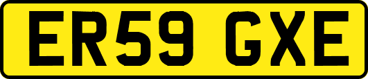 ER59GXE