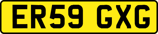 ER59GXG