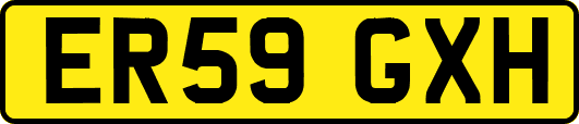 ER59GXH