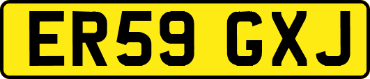 ER59GXJ