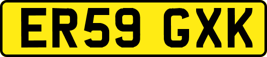ER59GXK
