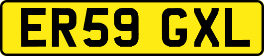 ER59GXL