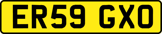 ER59GXO