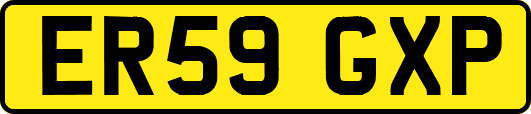 ER59GXP