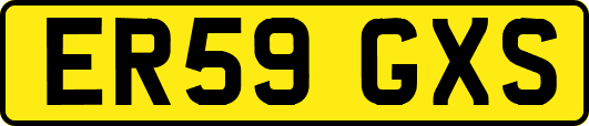 ER59GXS