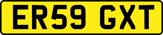 ER59GXT