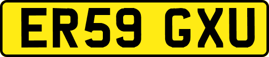 ER59GXU