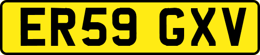ER59GXV
