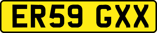 ER59GXX
