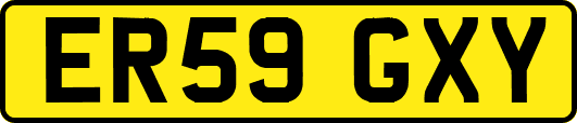 ER59GXY
