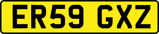 ER59GXZ