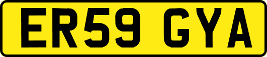 ER59GYA