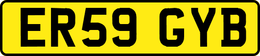 ER59GYB