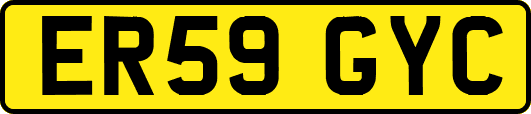 ER59GYC