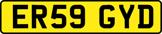 ER59GYD