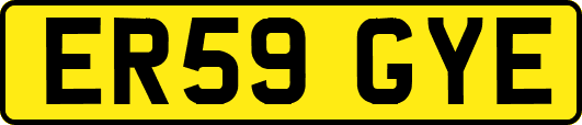 ER59GYE