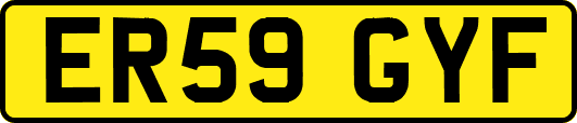 ER59GYF