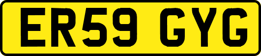 ER59GYG