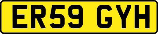 ER59GYH