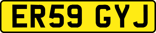 ER59GYJ