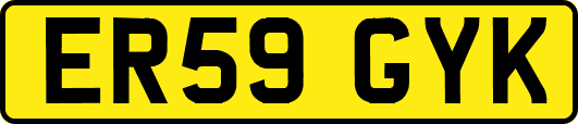 ER59GYK