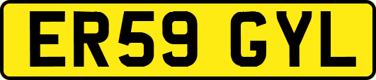 ER59GYL