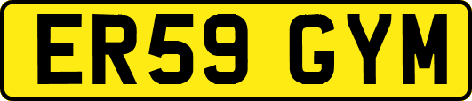 ER59GYM