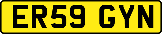 ER59GYN