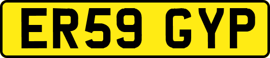 ER59GYP
