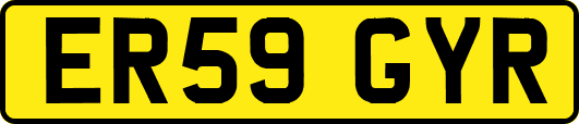 ER59GYR