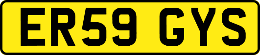 ER59GYS