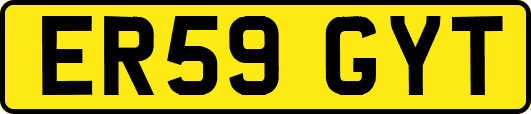 ER59GYT