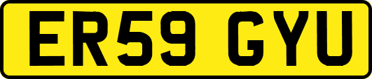 ER59GYU