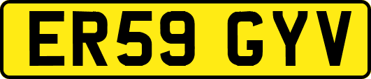 ER59GYV