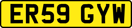 ER59GYW