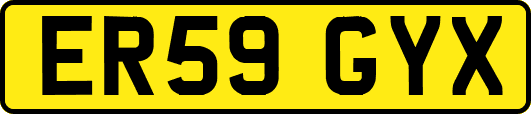ER59GYX