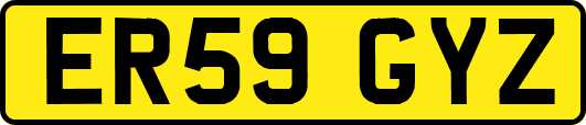 ER59GYZ