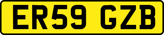 ER59GZB