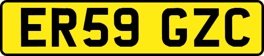 ER59GZC