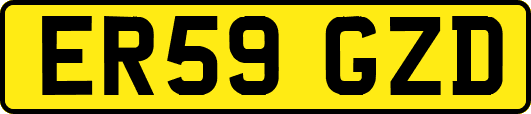 ER59GZD