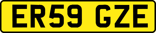 ER59GZE