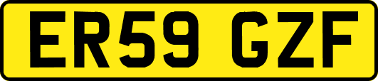 ER59GZF