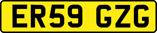 ER59GZG