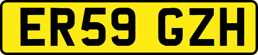 ER59GZH