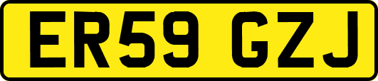 ER59GZJ