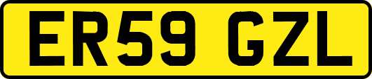 ER59GZL