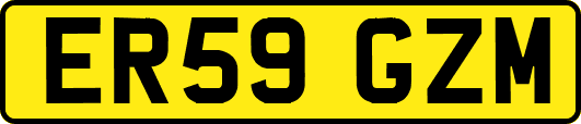 ER59GZM